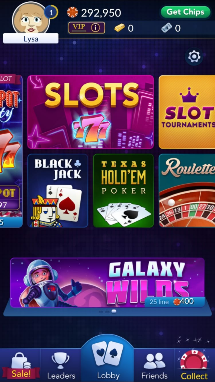 Gratis Casino