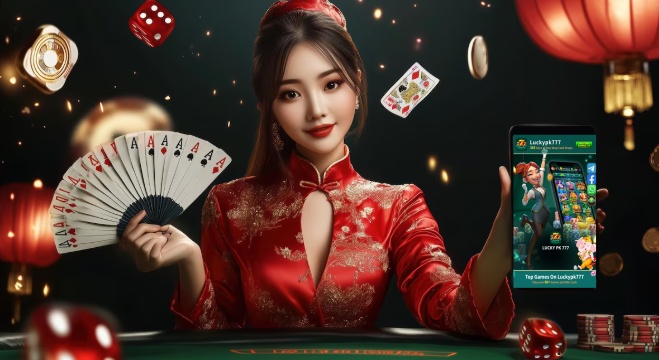 Gratis Casino - آپ 