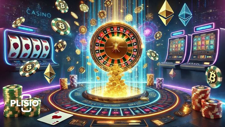 Gratis Casino پاکستان ریئل منی گیمز