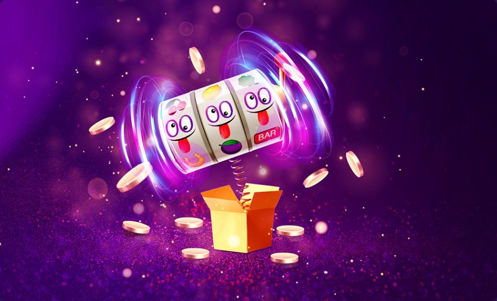 Gratis Casino پاکستان ریئل منی گیمز