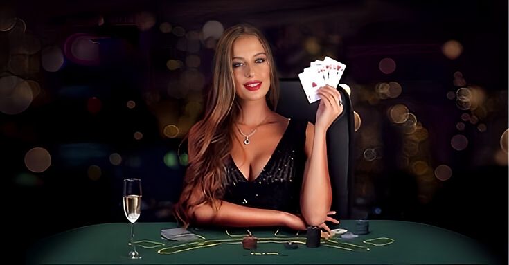 Gratis Casino پاکستان ریئل منی گیمز