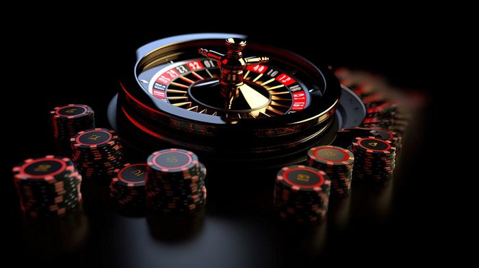 Gratis Casino کیسینو میں لاٹری گیمز میں حصہ لیں۔