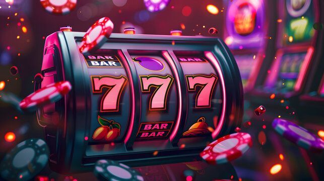 Gratis Casino کھلاڑیوں کے لیے لائیو کیسینو سیکشن