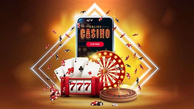 Gratis Casino سائٹ پر خرید بونس کے ساتھ سلاٹس