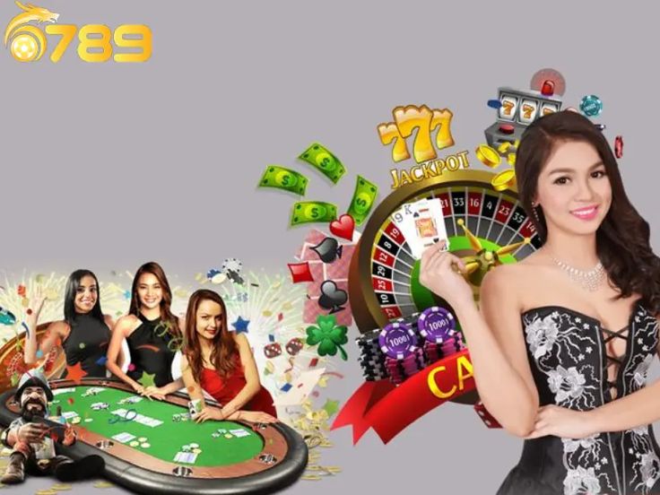 Gratis Casino کیسینو گیمز کا ایک زمرہ منتخب کریں

