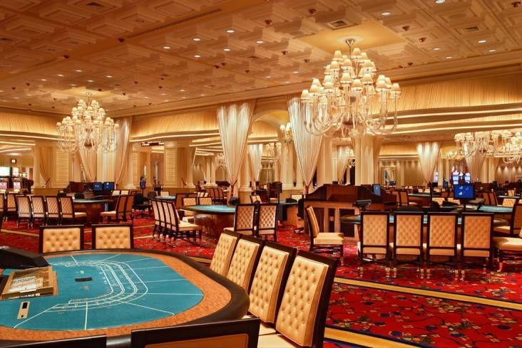 پاکستان کے نئے Gratis Casinoکیسینو کھلاڑیوں کے لیے خوش آمدید بونس