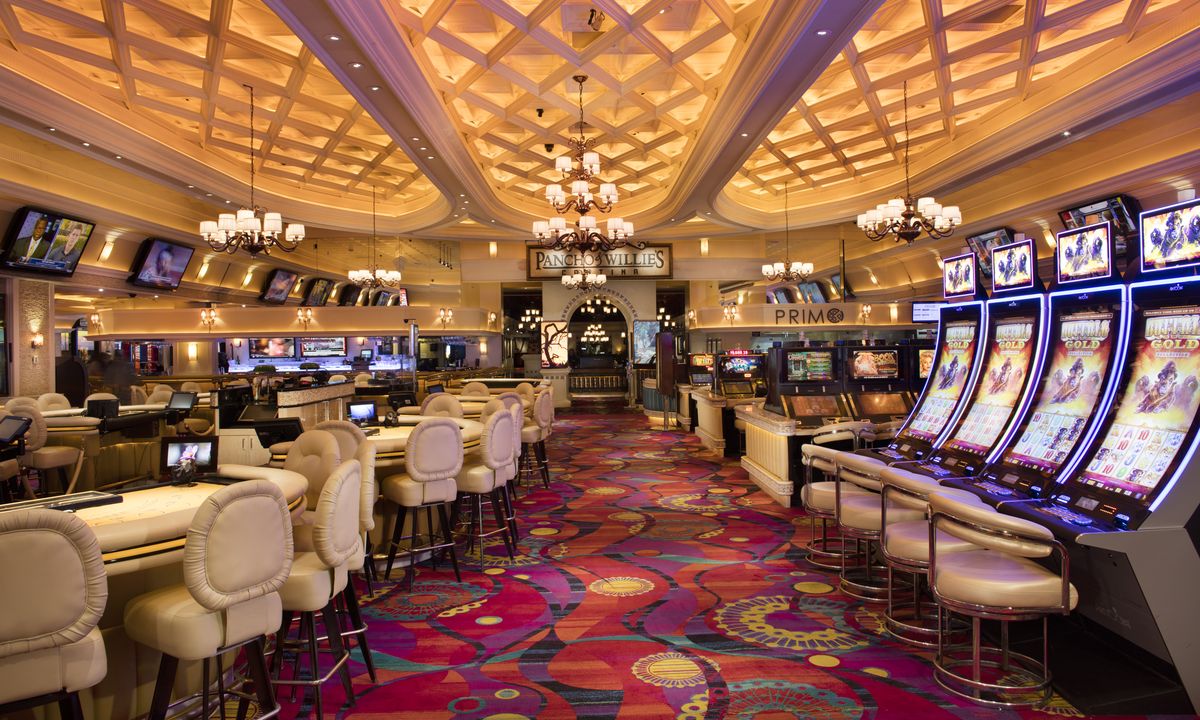 Gratis Casino ویب سائٹ پر کریش گیمز - فوری گیمز دستیاب ہیں۔