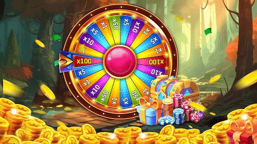 Gratis Casino پاکستان ریئل منی گیمز